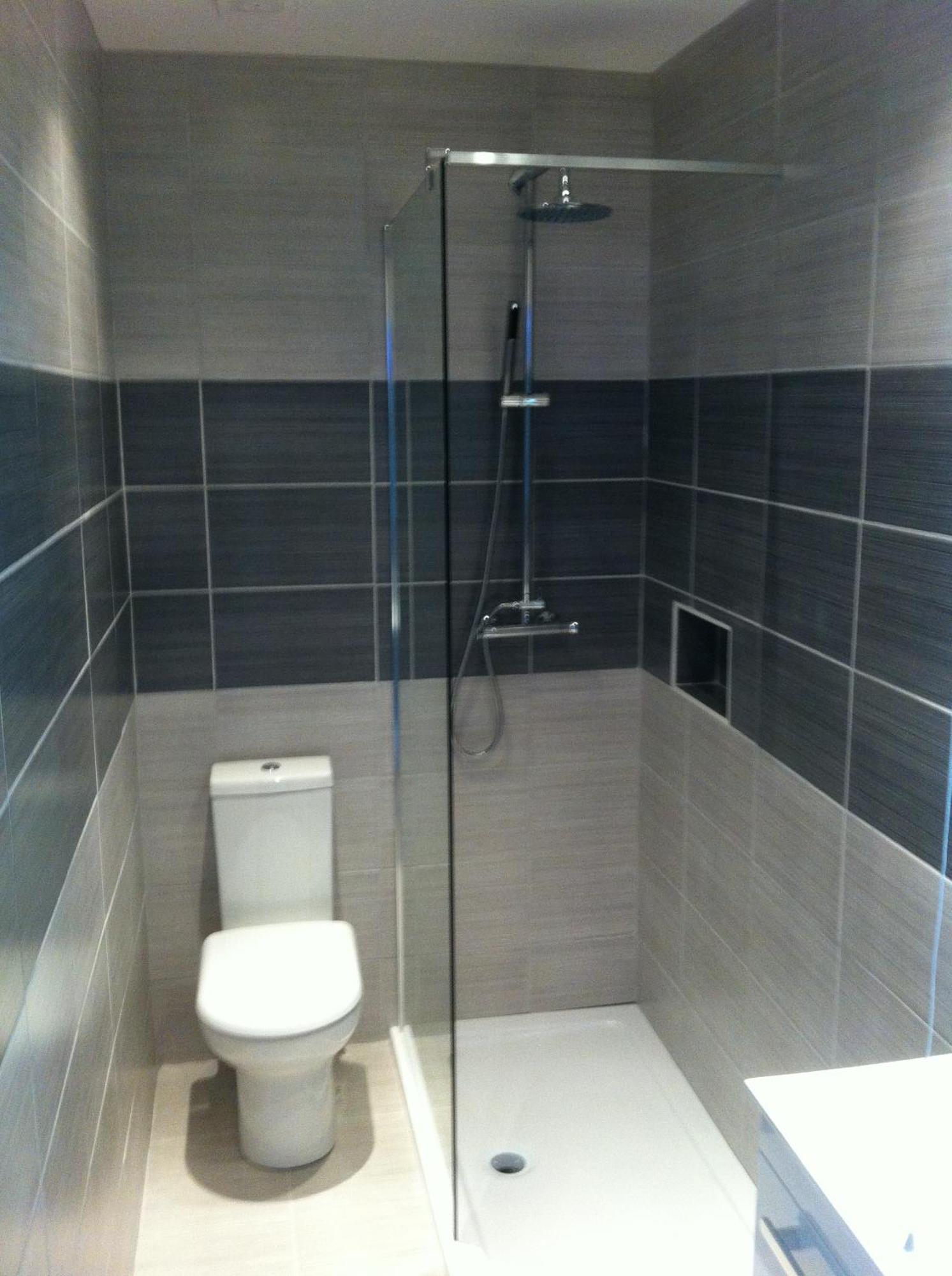Torbay Court 3*