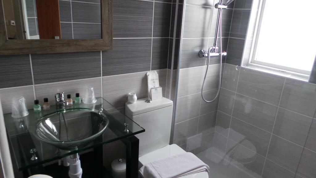 Torbay Court 3*