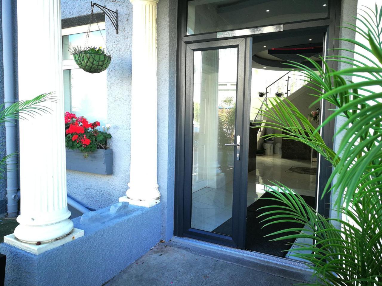 Torbay Court Paignton
