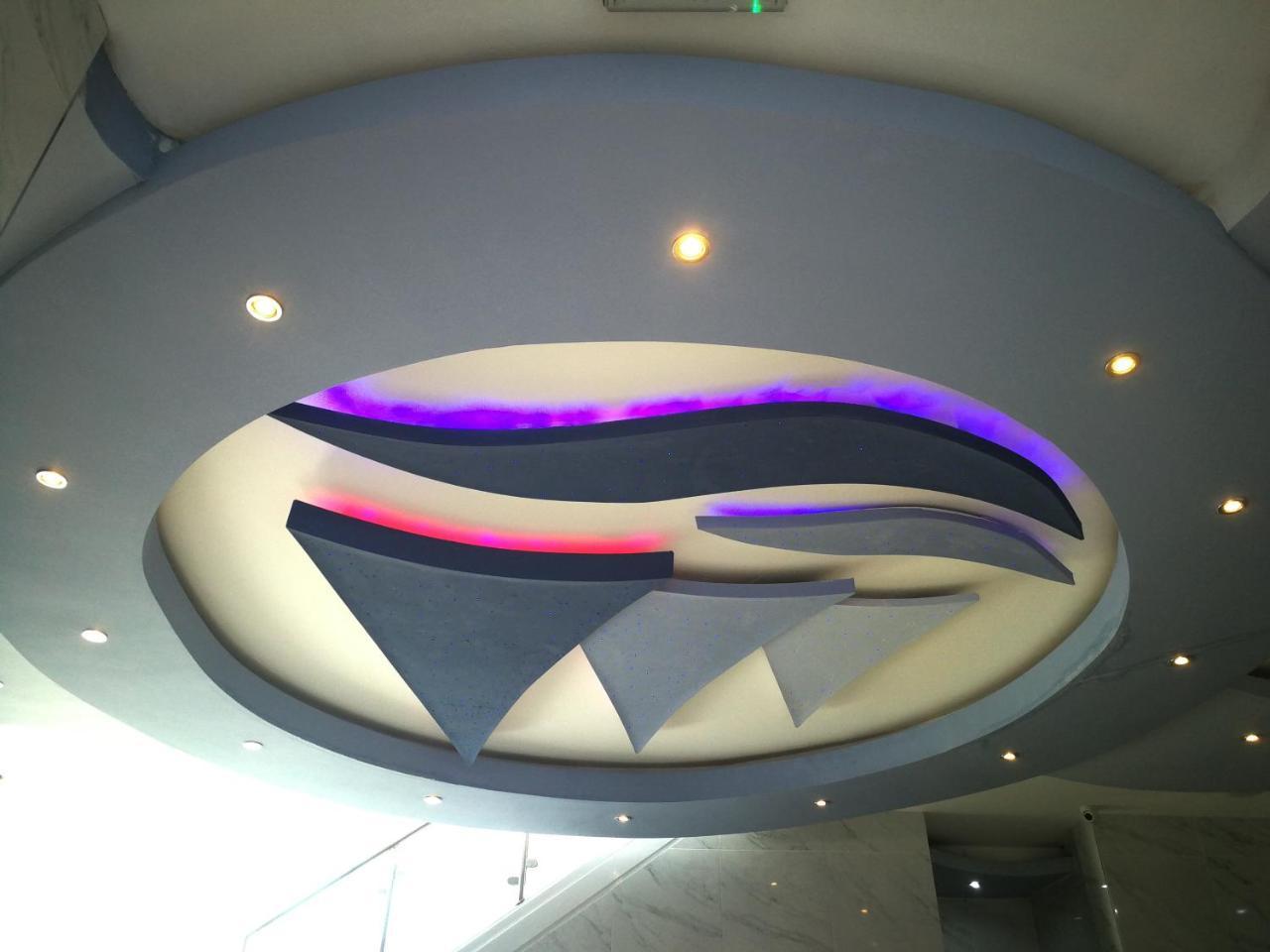 Hotel Torbay Court Paignton